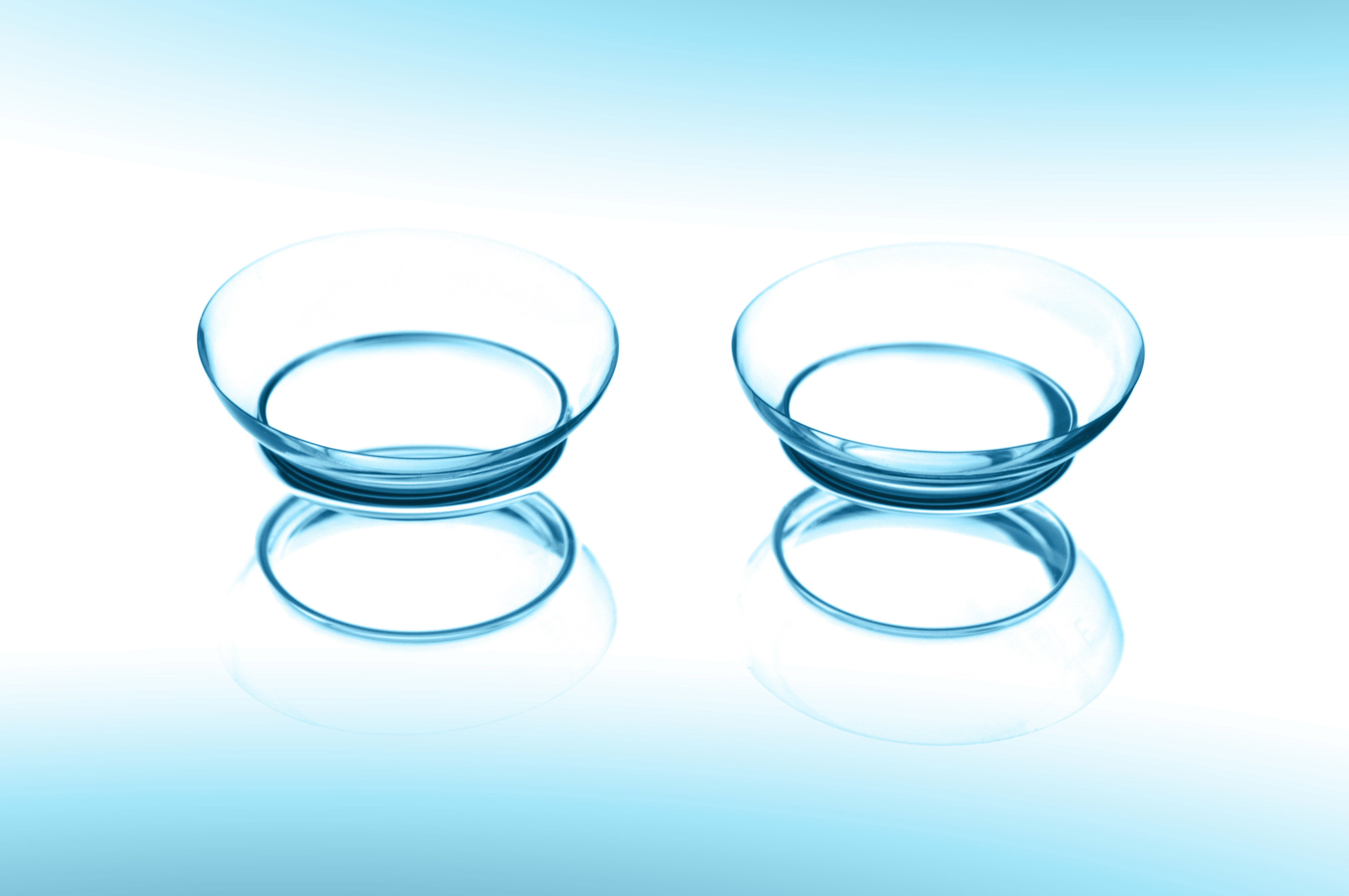 Visionmax Optometry in Porter Ranch - Contact lenses Porter Ranch